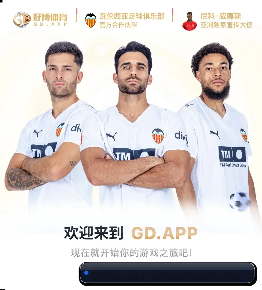 凤凰体育 APP